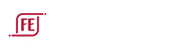 Awesome Logo